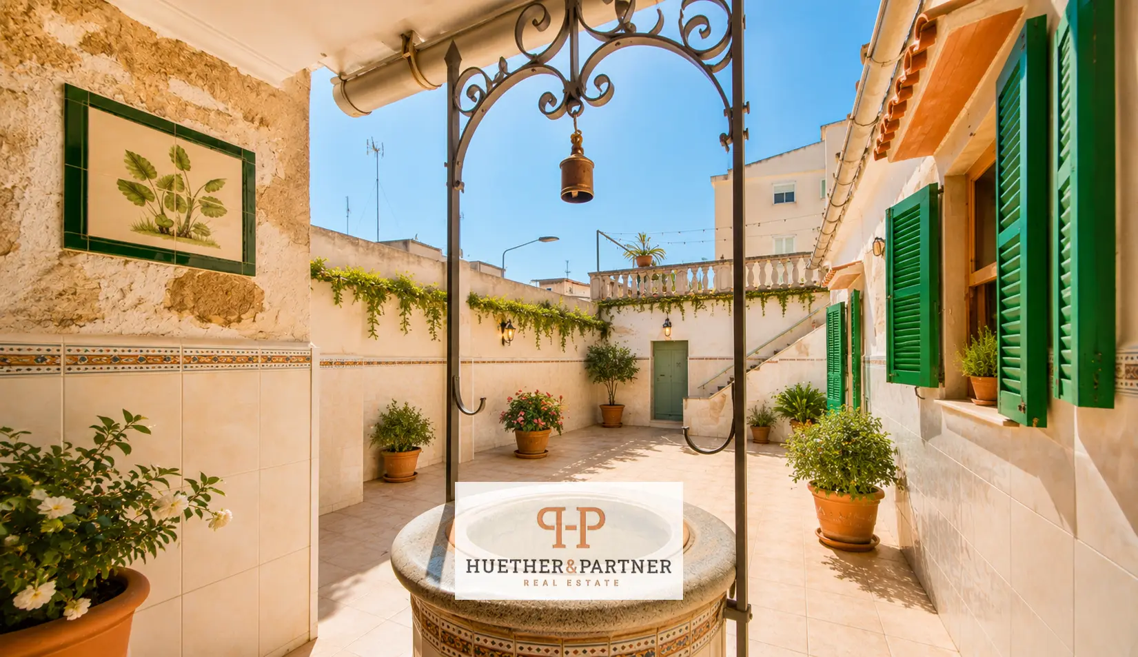 haus-kaufen-Porto Cristo-mallorca-huether-partner-26-051-bild-10