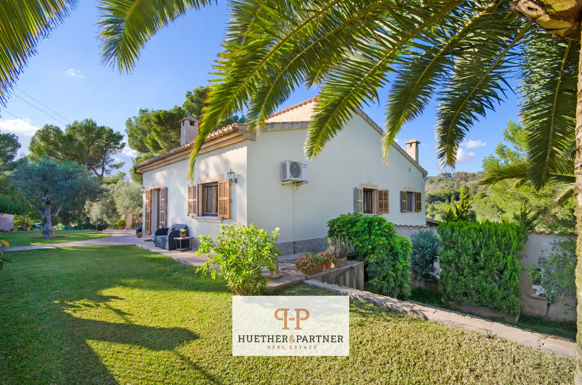 TEST: Kraken Webp Bilder Finca