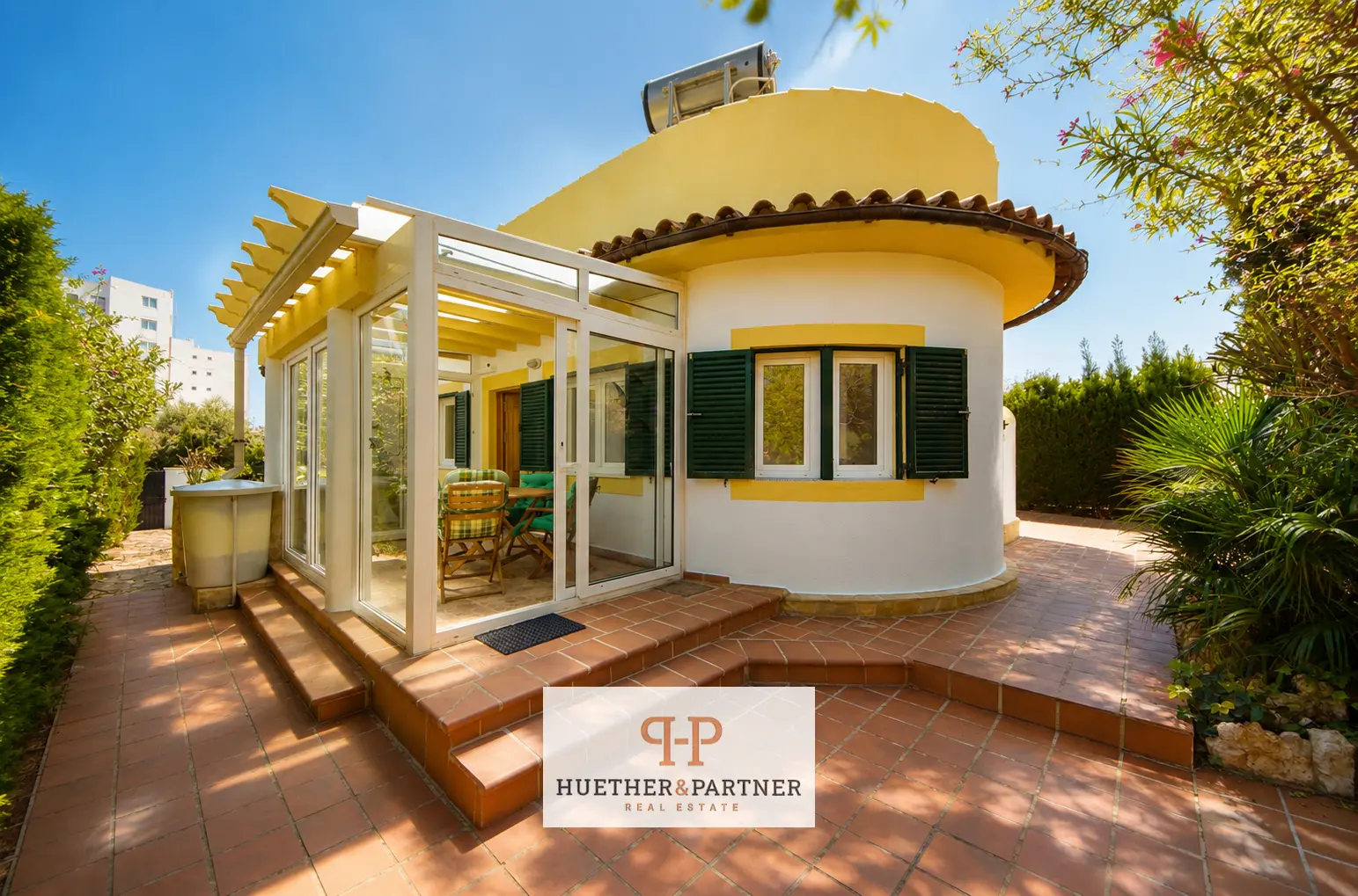 haus-kaufen-Cales de Mallorca-mallorca-huether-partner-26-033-bild-1