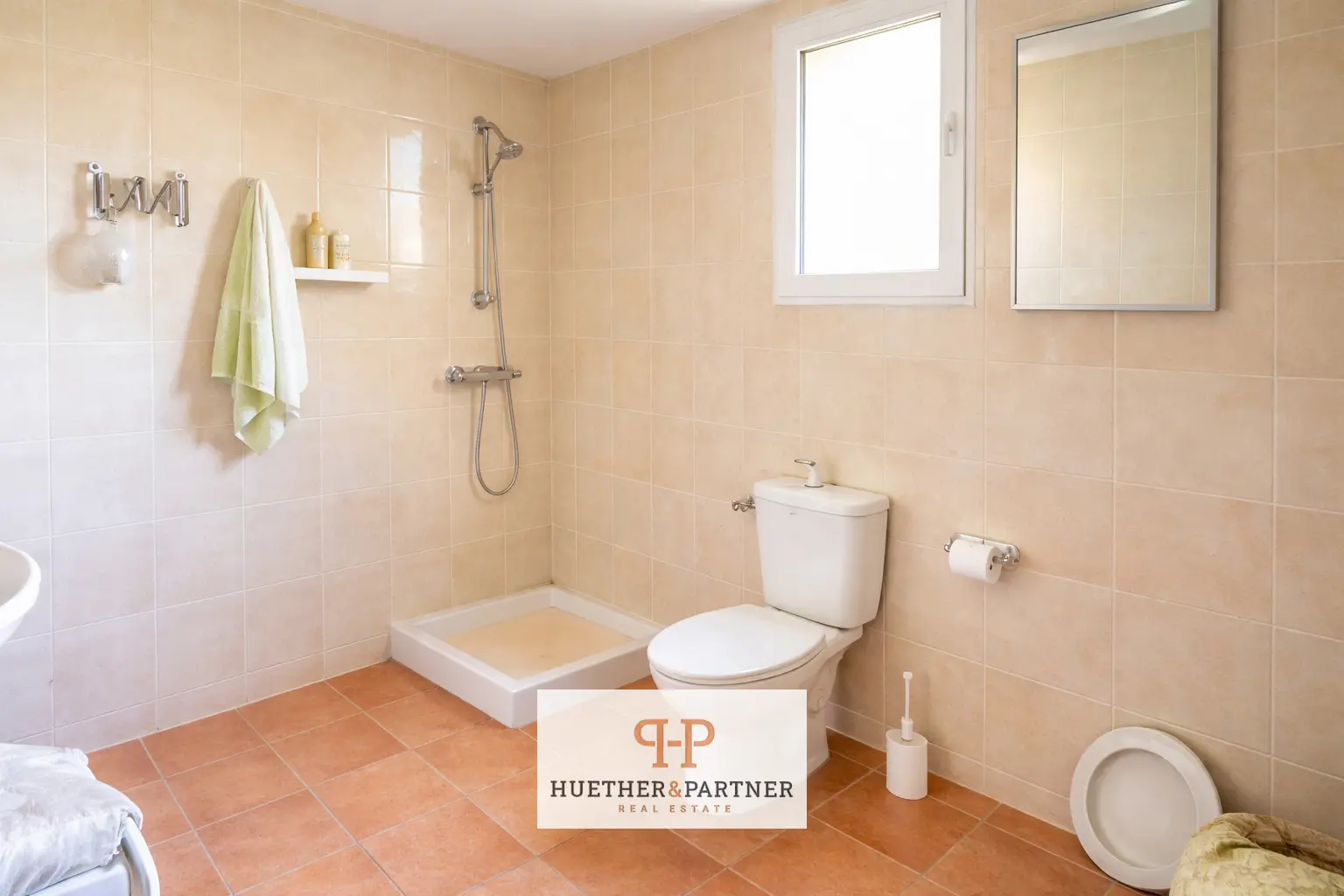 haus-kaufen-Porto Cristo-mallorca-huether-partner-26-039-bild-17