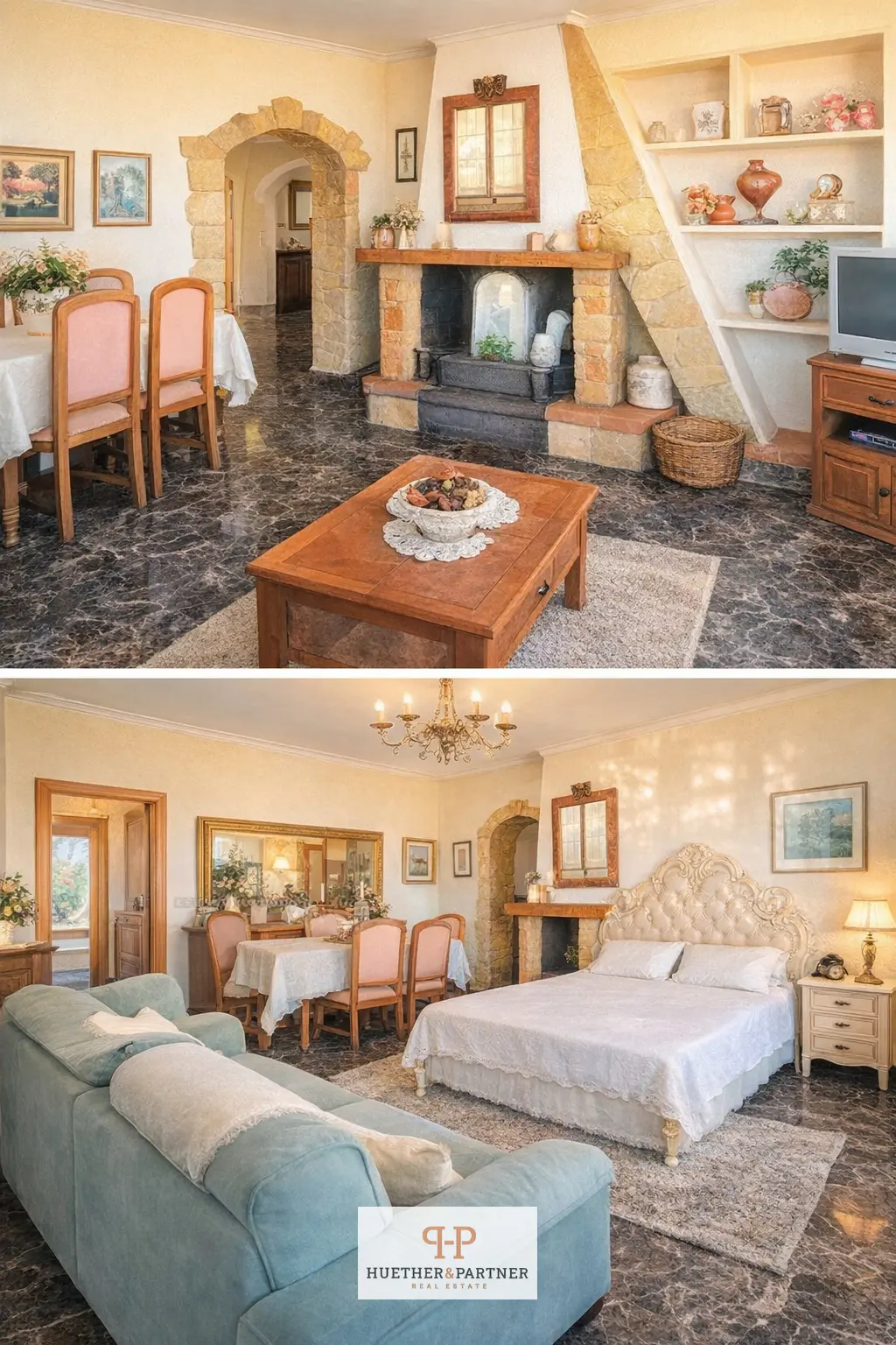 haus-kaufen-Porto Cristo-mallorca-huether-partner-26-039-bild-9