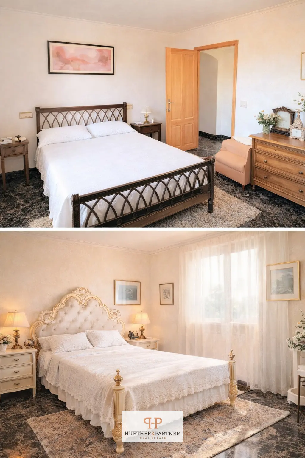 haus-kaufen-Porto Cristo-mallorca-huether-partner-26-039-bild-13