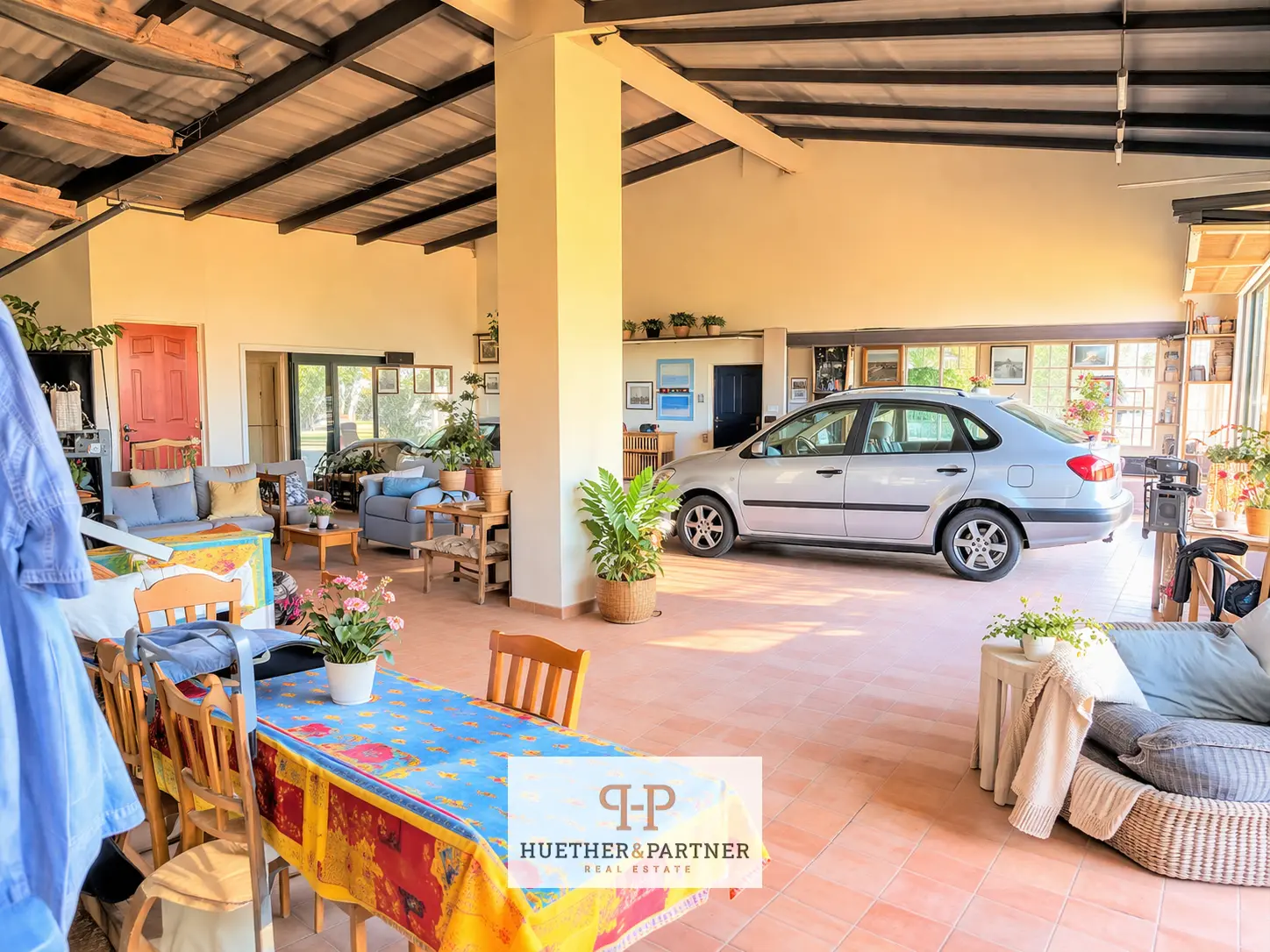 haus-kaufen-Porto Cristo-mallorca-huether-partner-26-039-bild-19