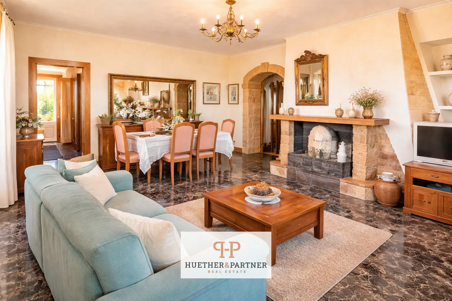 haus-kaufen-Porto Cristo-mallorca-huether-partner-26-039-bild-7