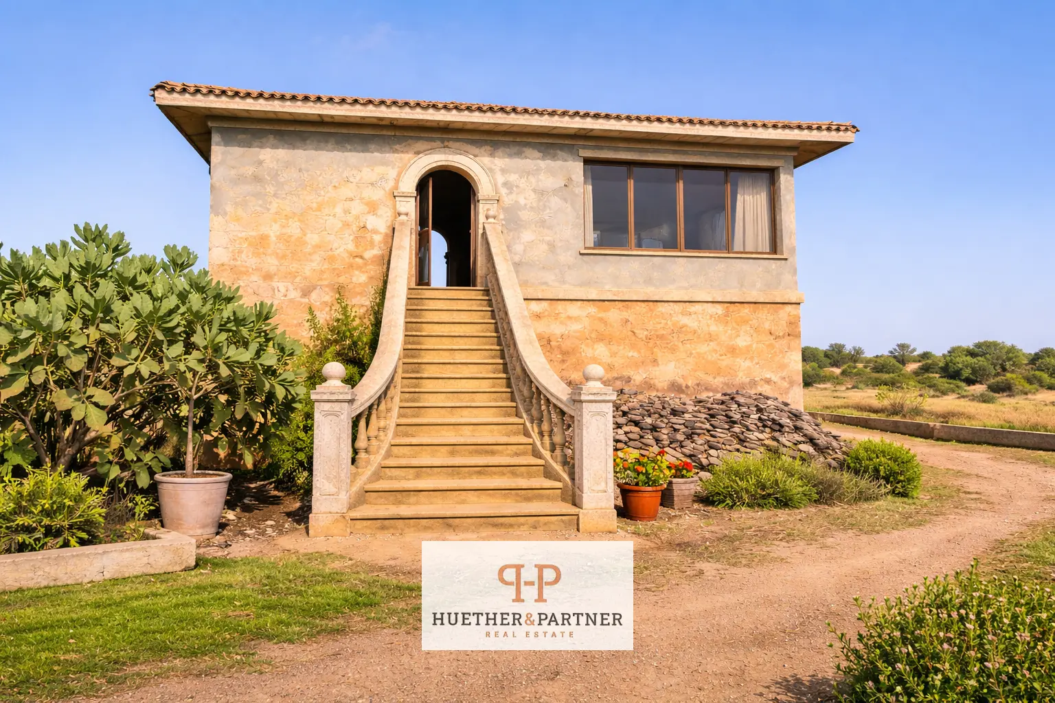 haus-kaufen-Porto Cristo-mallorca-huether-partner-26-039-bild-12