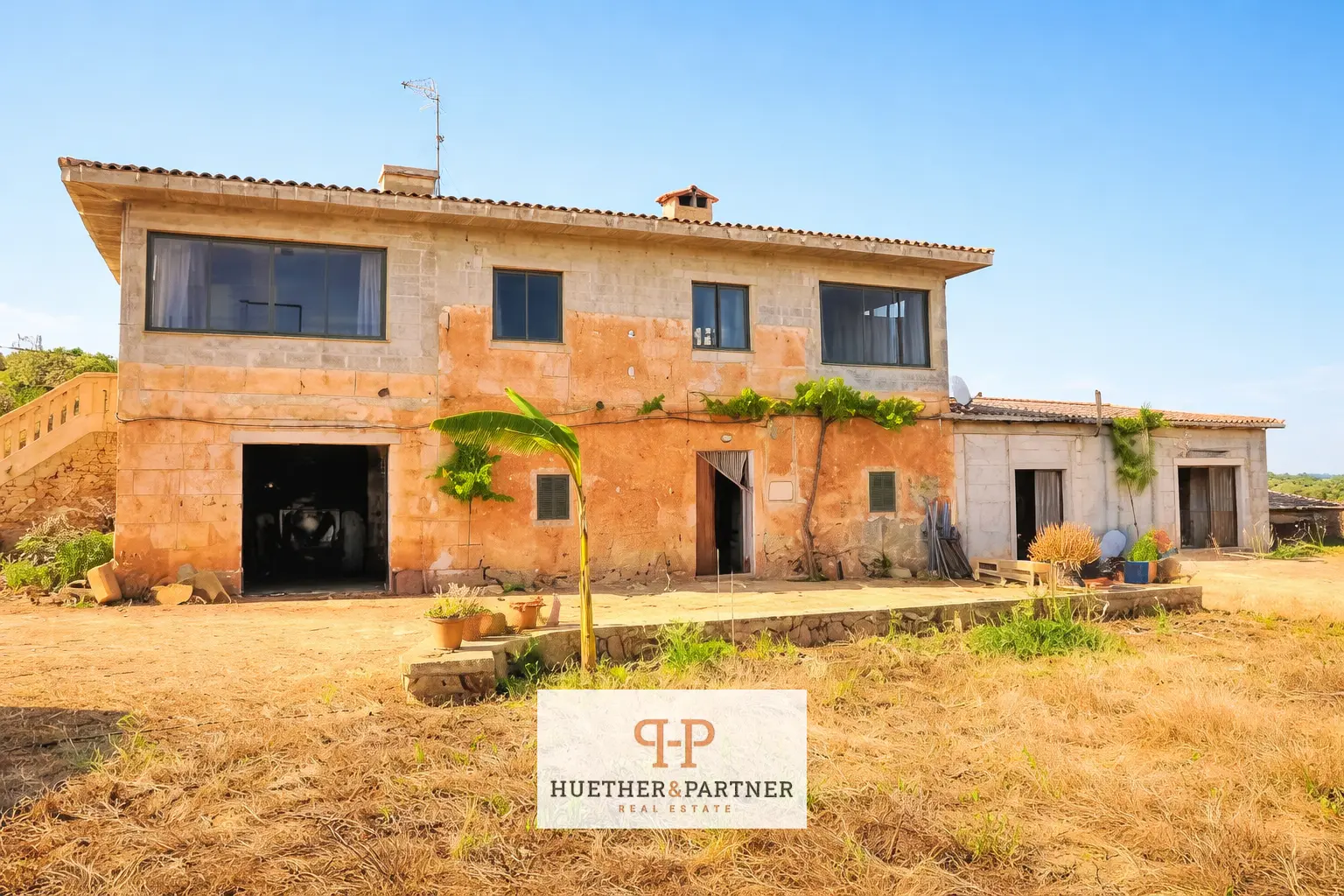 haus-kaufen-Porto Cristo-mallorca-huether-partner-26-039-bild-14