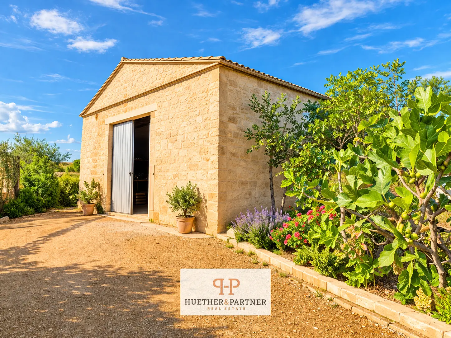 haus-kaufen-Porto Cristo-mallorca-huether-partner-26-039-bild-10