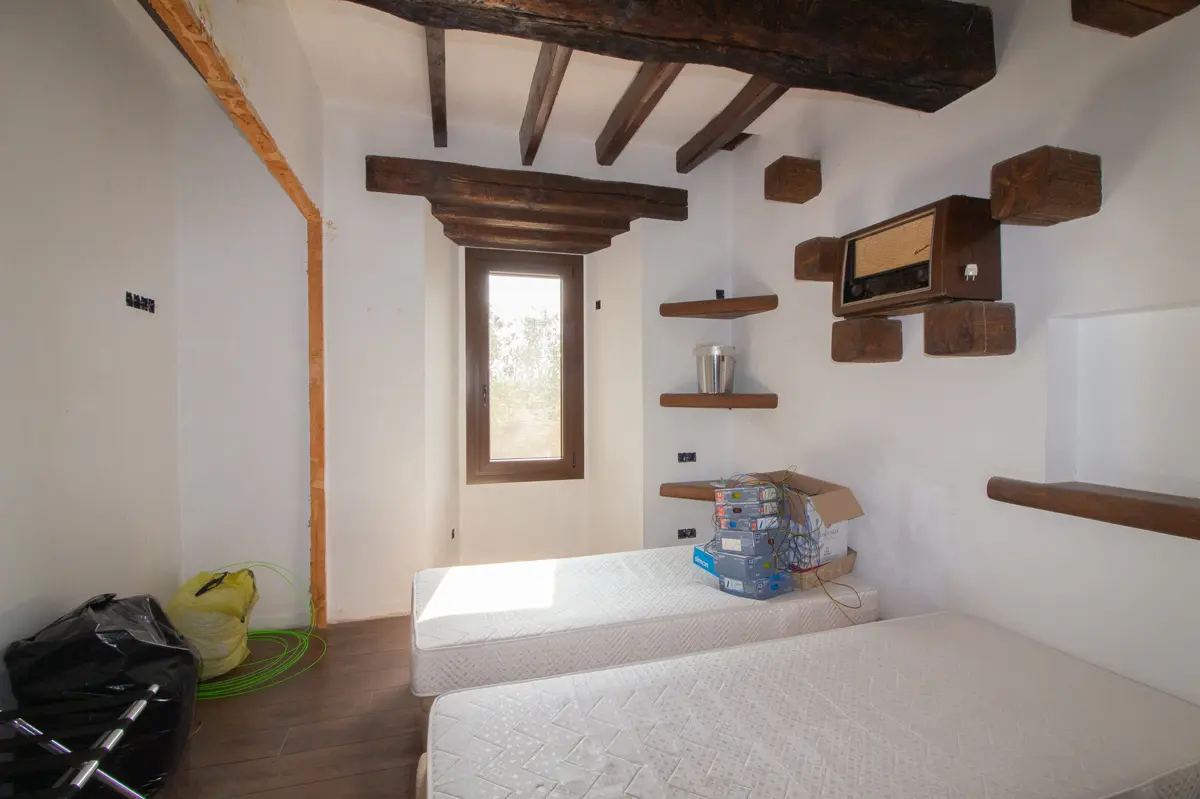 haus-kaufen-Vilafranca De Bonany-mallorca-huether-partner-19-169-bild-17