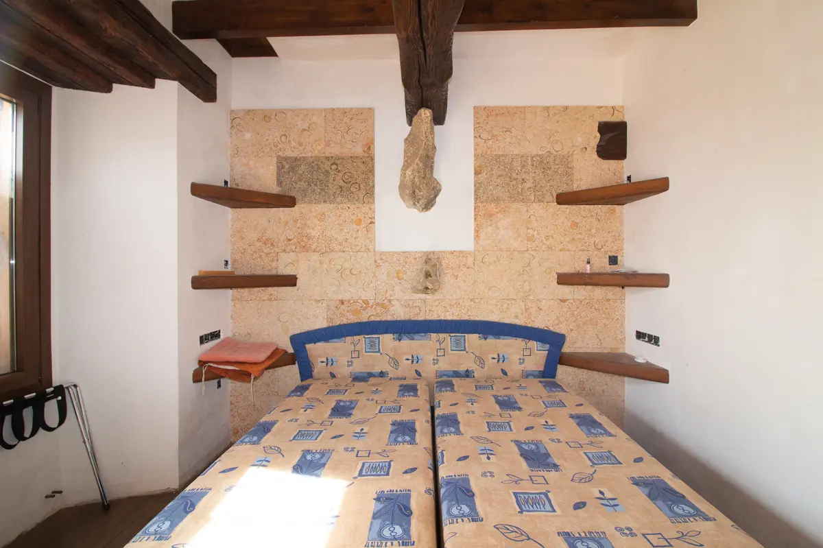 haus-kaufen-Vilafranca De Bonany-mallorca-huether-partner-19-169-bild-14