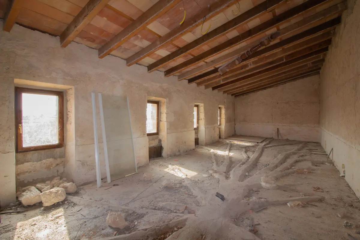haus-kaufen-Vilafranca De Bonany-mallorca-huether-partner-19-169-bild-19