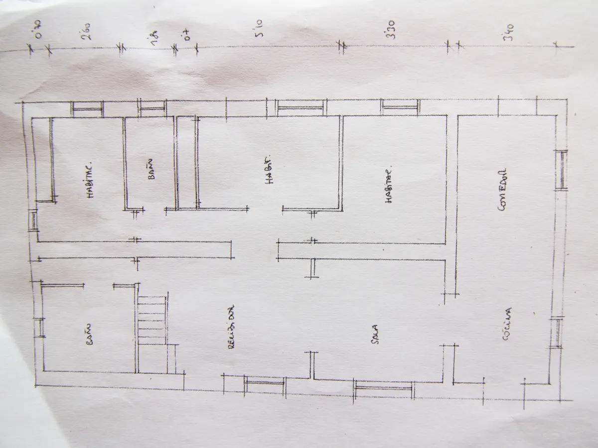 haus-kaufen-Vilafranca De Bonany-mallorca-huether-partner-19-169-bild-18