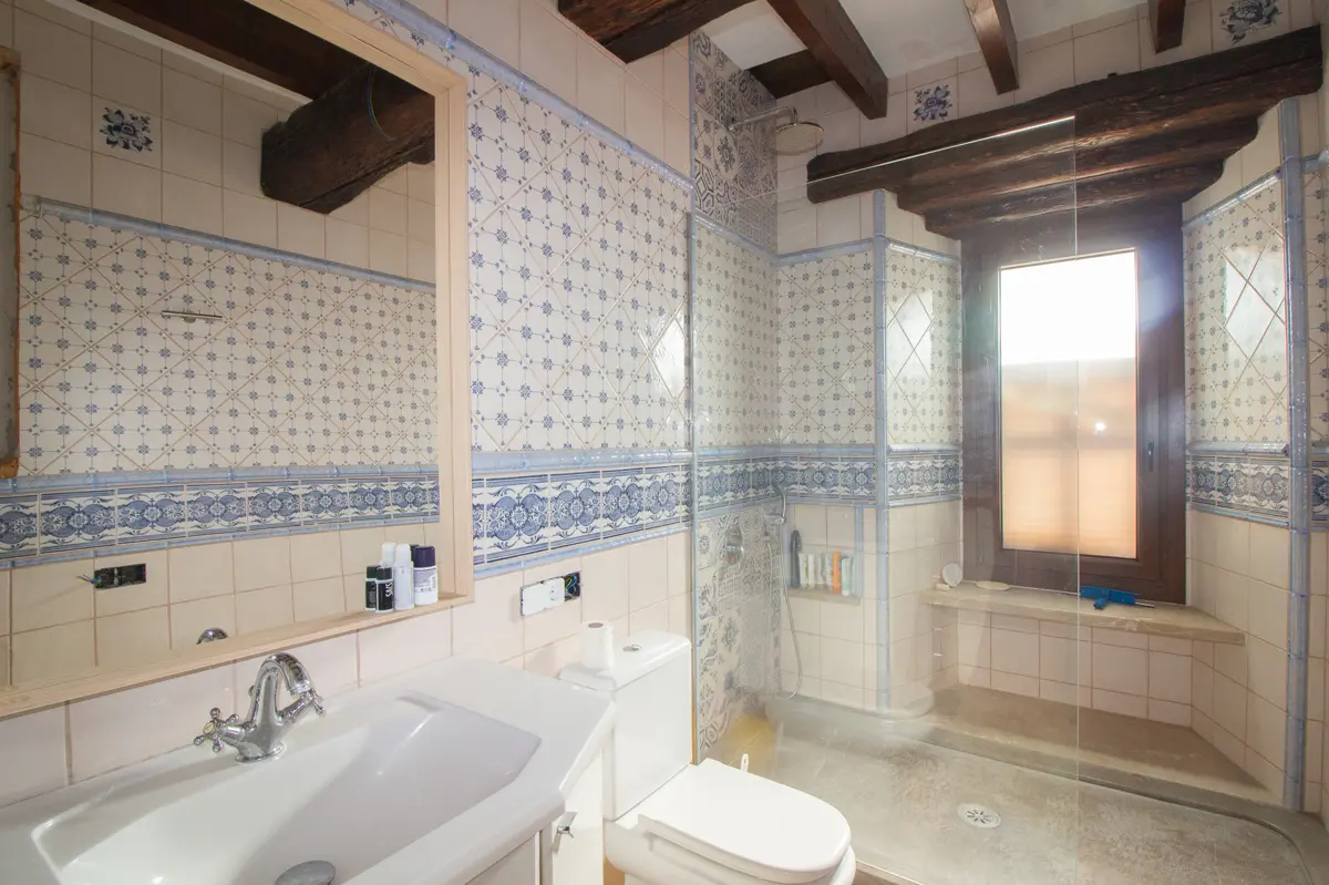 haus-kaufen-Vilafranca De Bonany-mallorca-huether-partner-19-169-bild-9