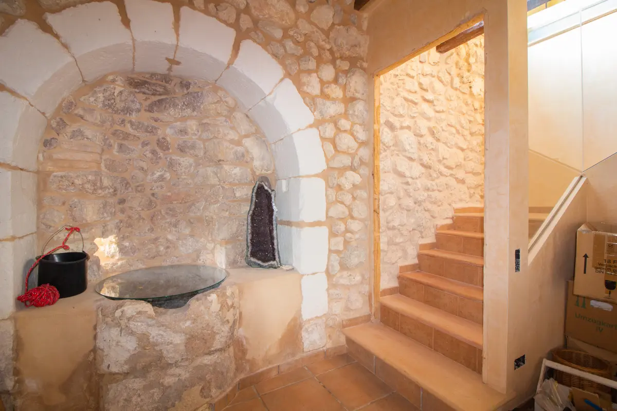 haus-kaufen-Vilafranca De Bonany-mallorca-huether-partner-19-169-bild-8