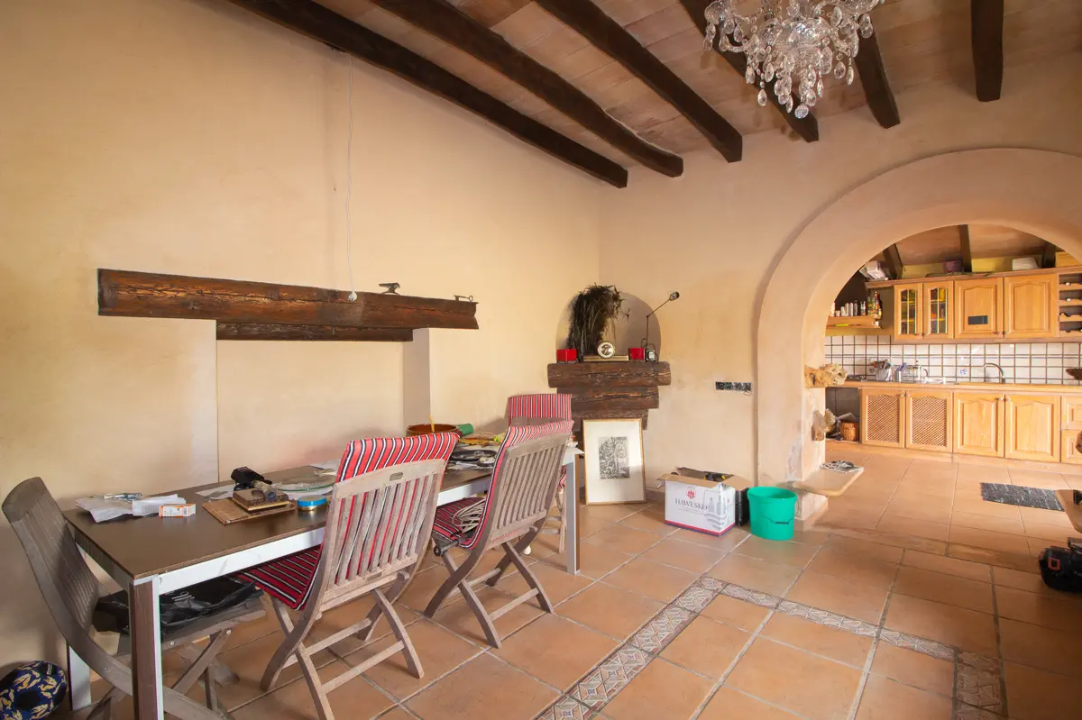 haus-kaufen-Vilafranca De Bonany-mallorca-huether-partner-19-169-bild-7