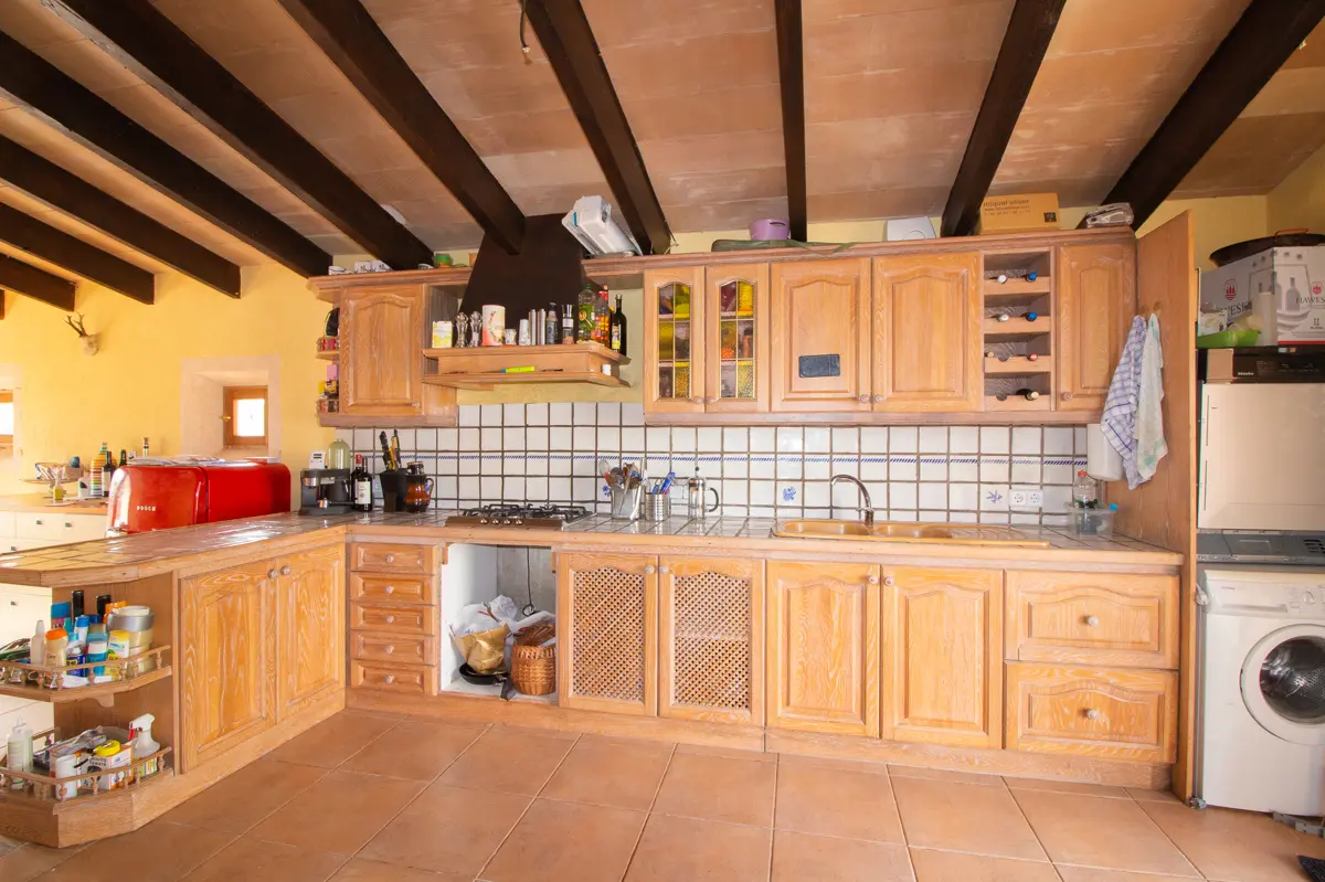 haus-kaufen-Vilafranca De Bonany-mallorca-huether-partner-19-169-bild-11