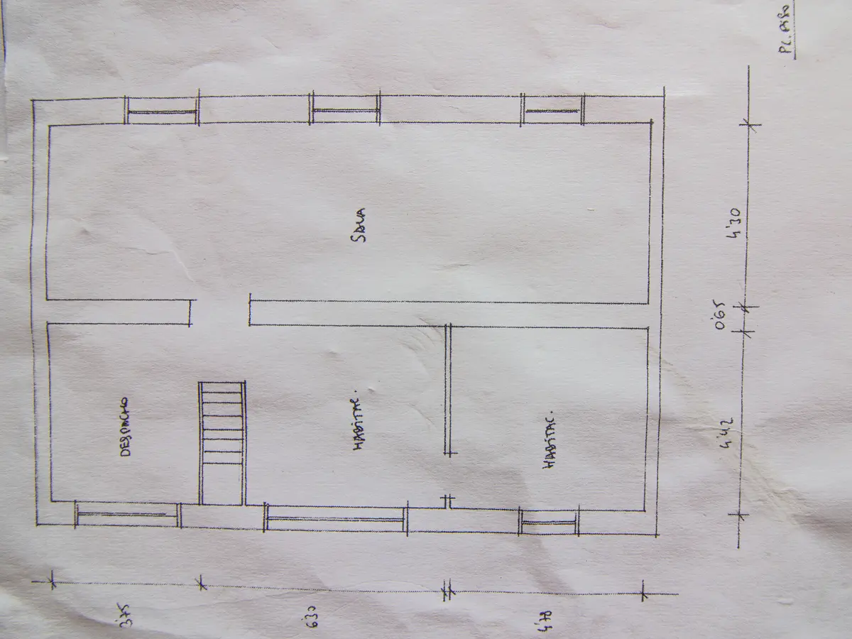 haus-kaufen-Vilafranca De Bonany-mallorca-huether-partner-19-169-bild-16