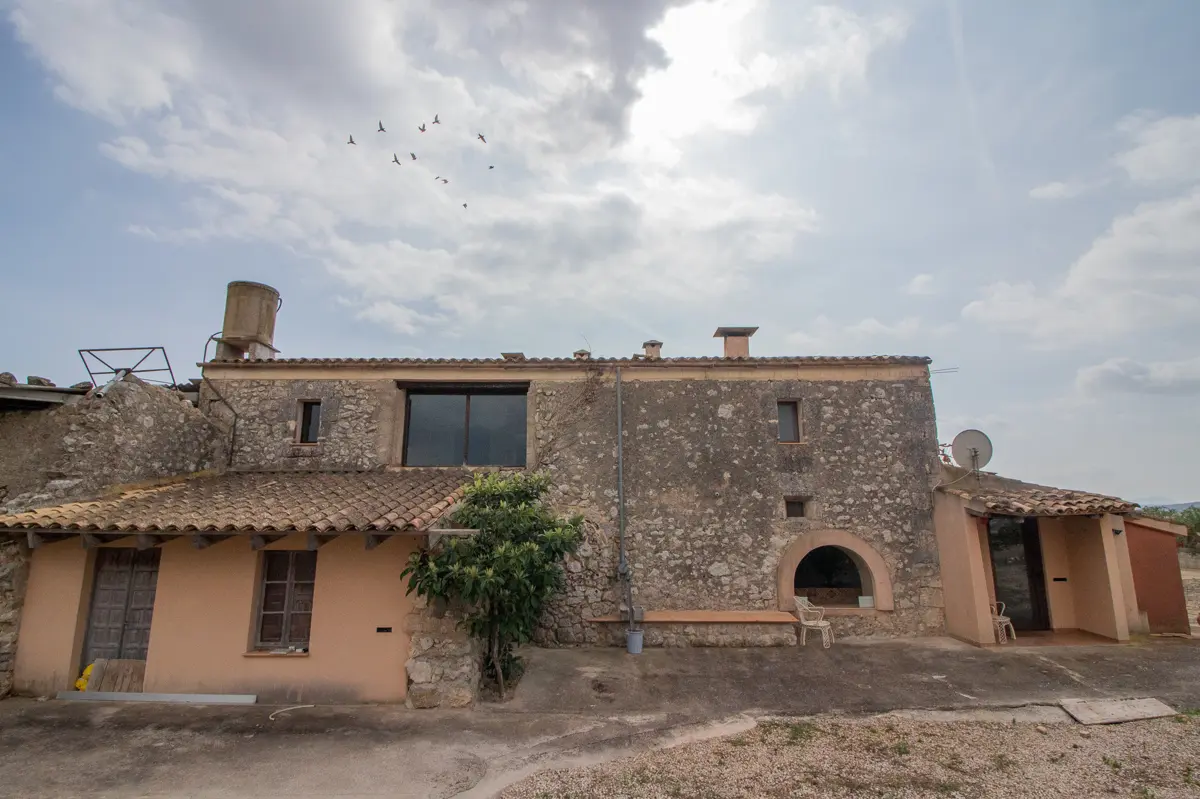 haus-kaufen-Vilafranca De Bonany-mallorca-huether-partner-19-169-bild-21