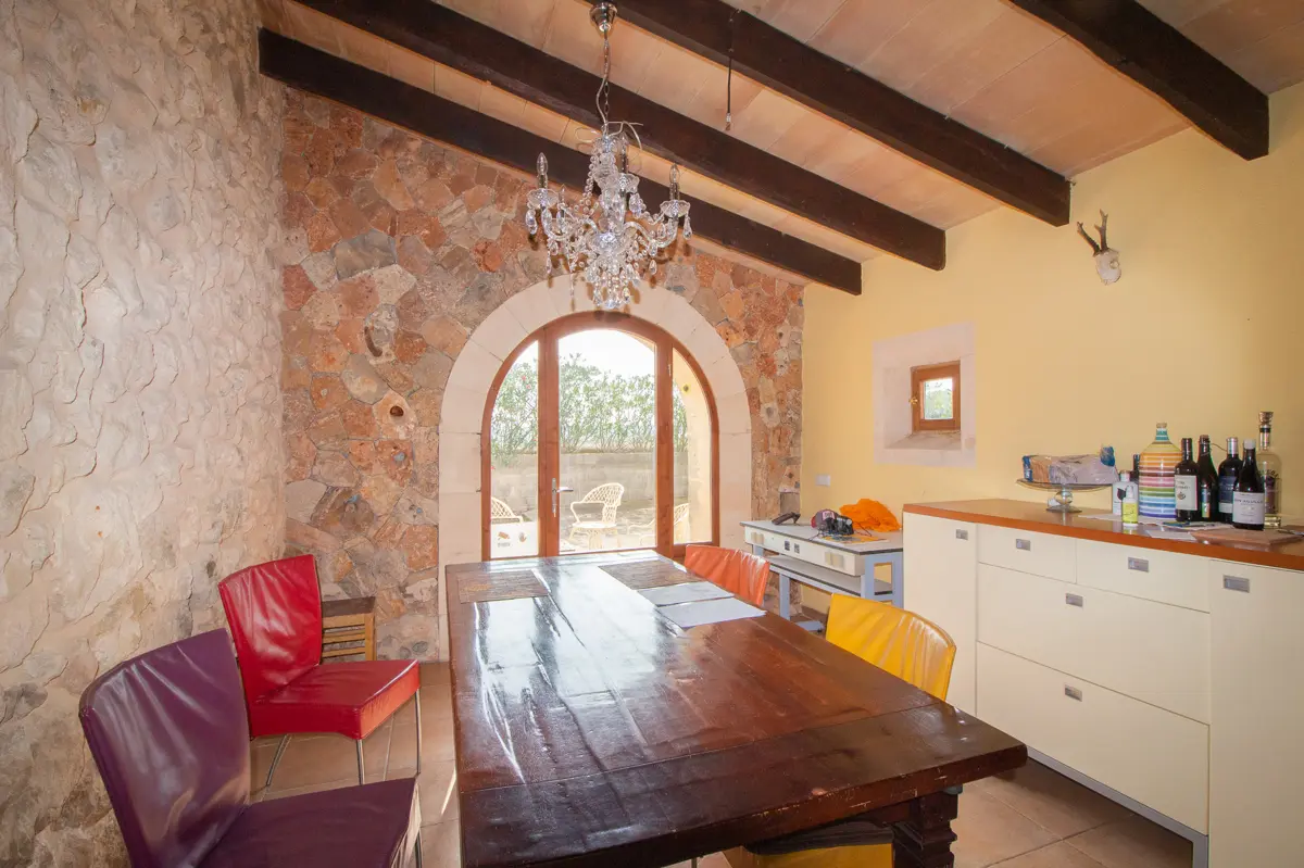 haus-kaufen-Vilafranca De Bonany-mallorca-huether-partner-19-169-bild-15