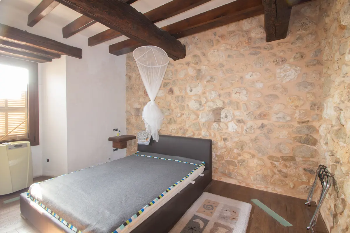haus-kaufen-Vilafranca De Bonany-mallorca-huether-partner-19-169-bild-10