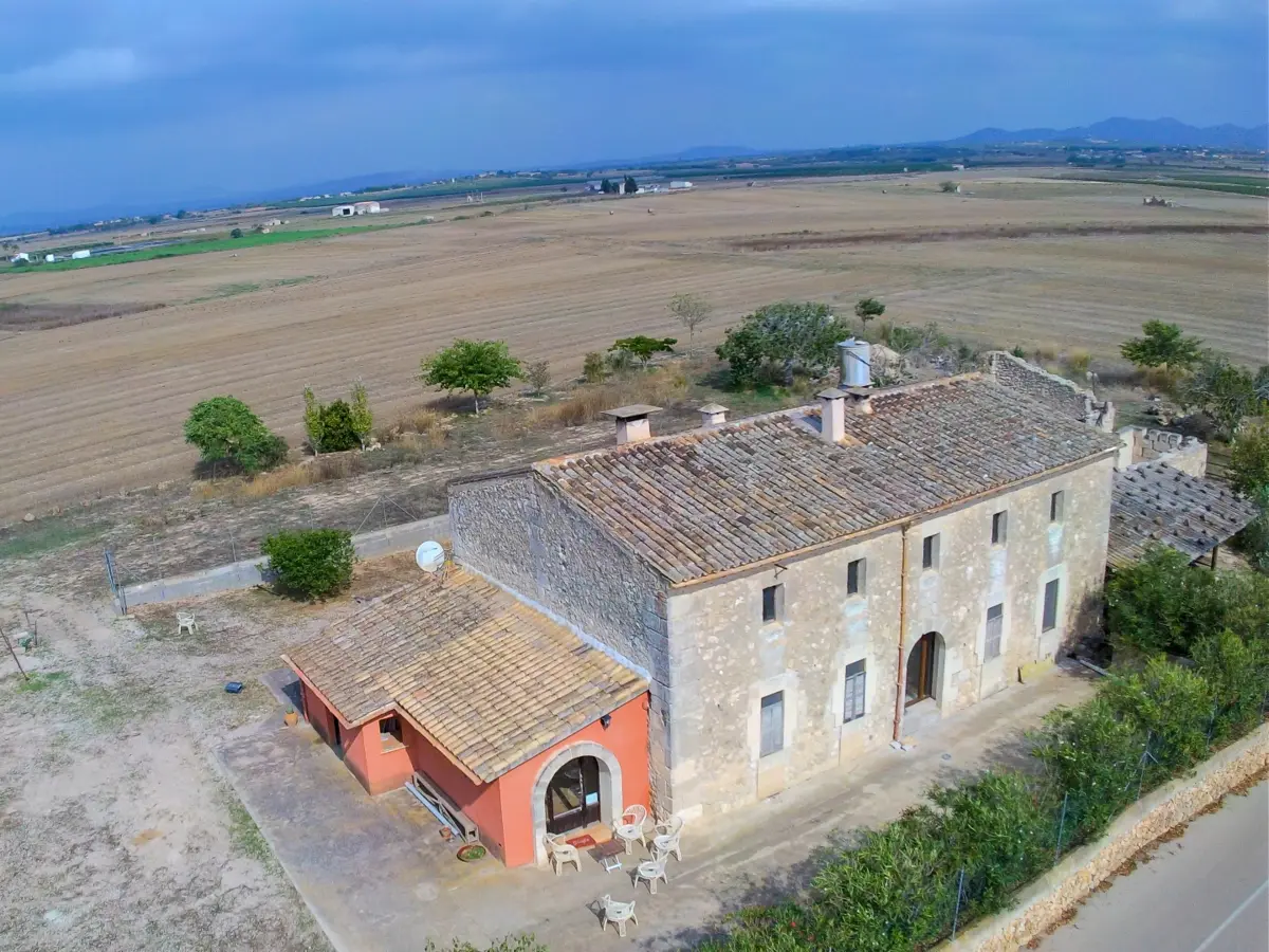 haus-kaufen-Vilafranca De Bonany-mallorca-huether-partner-19-169-bild-1