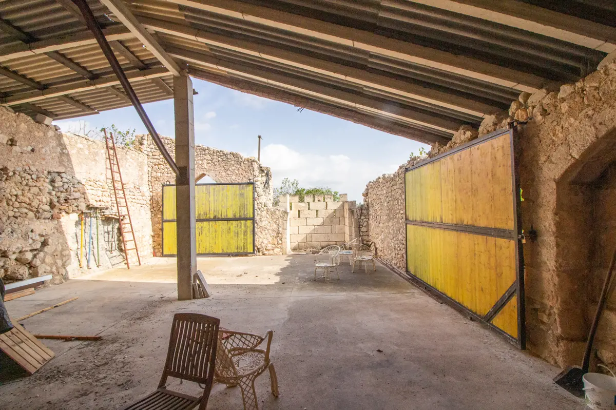 haus-kaufen-Vilafranca De Bonany-mallorca-huether-partner-19-169-bild-22