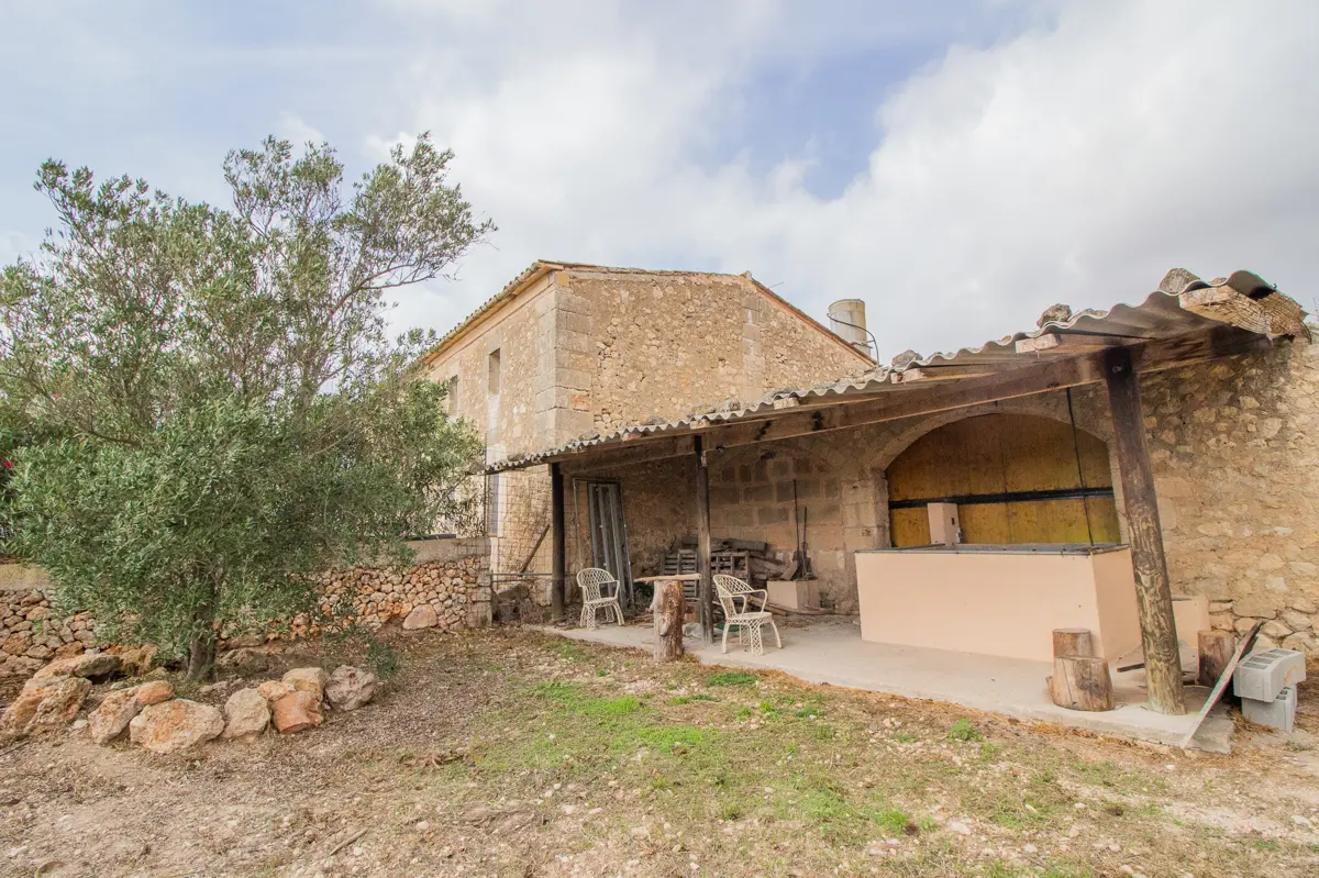haus-kaufen-Vilafranca De Bonany-mallorca-huether-partner-19-169-bild-20