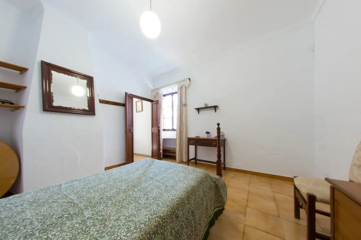 haus-kaufen-Manacor-mallorca-huether-partner-20-161-bild-11