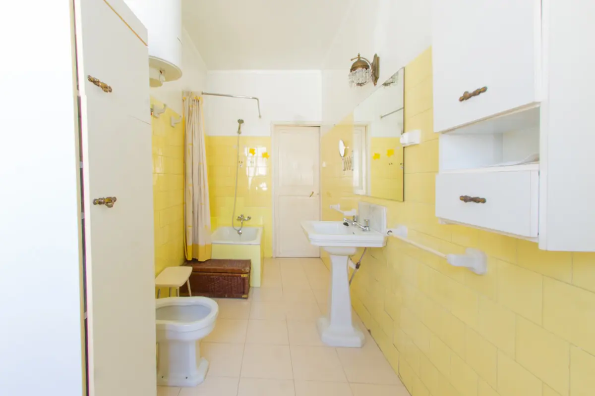haus-kaufen-Manacor-mallorca-huether-partner-20-161-bild-8