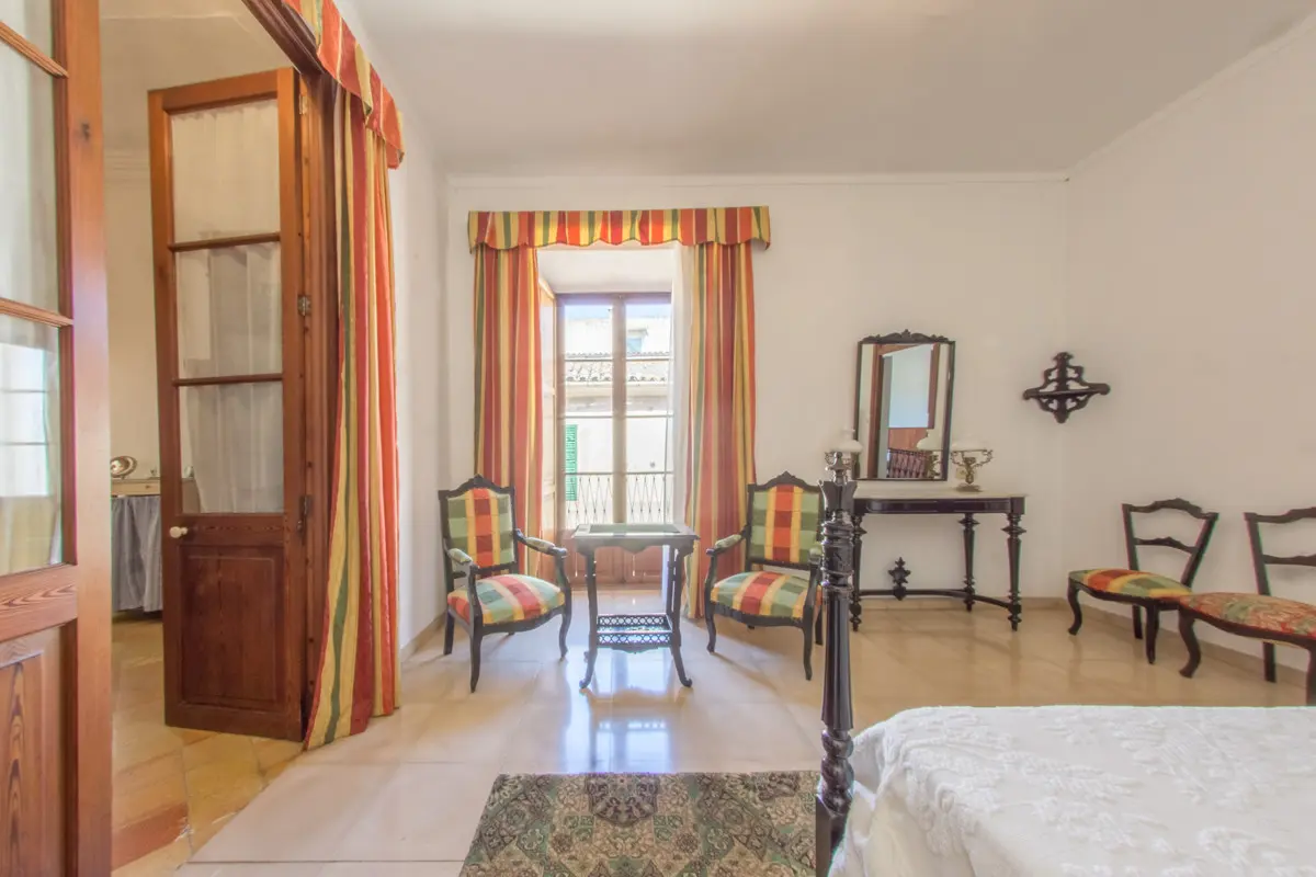 haus-kaufen-Manacor-mallorca-huether-partner-20-161-bild-10