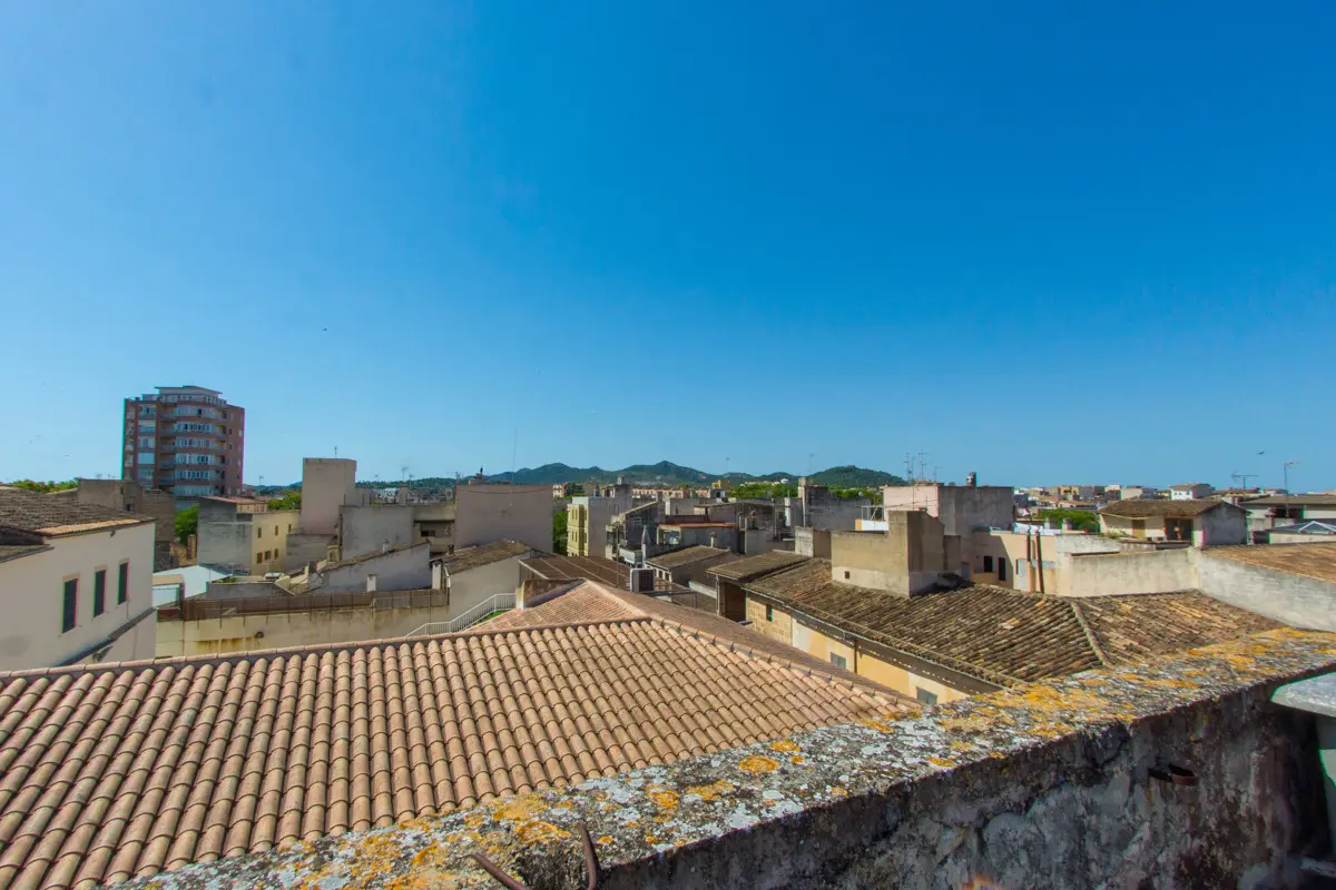 haus-kaufen-Manacor-mallorca-huether-partner-20-161-bild-13