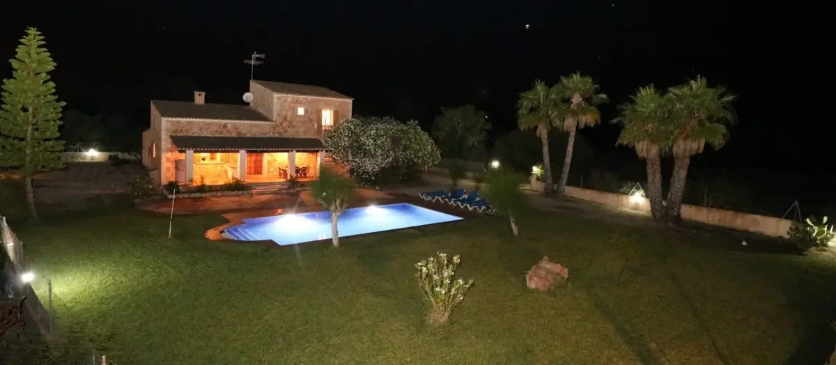 haus-kaufen-Campos-mallorca-huether-partner-20-164-bild-18