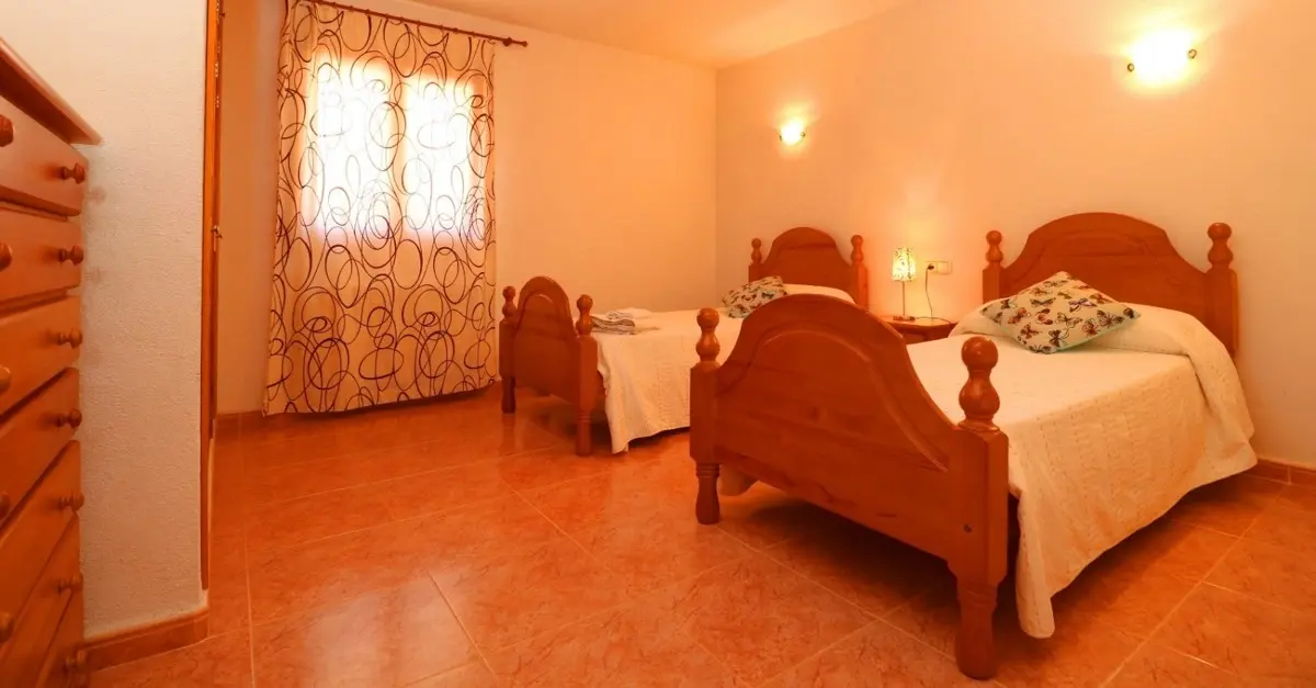 haus-kaufen-Campos-mallorca-huether-partner-20-164-bild-8