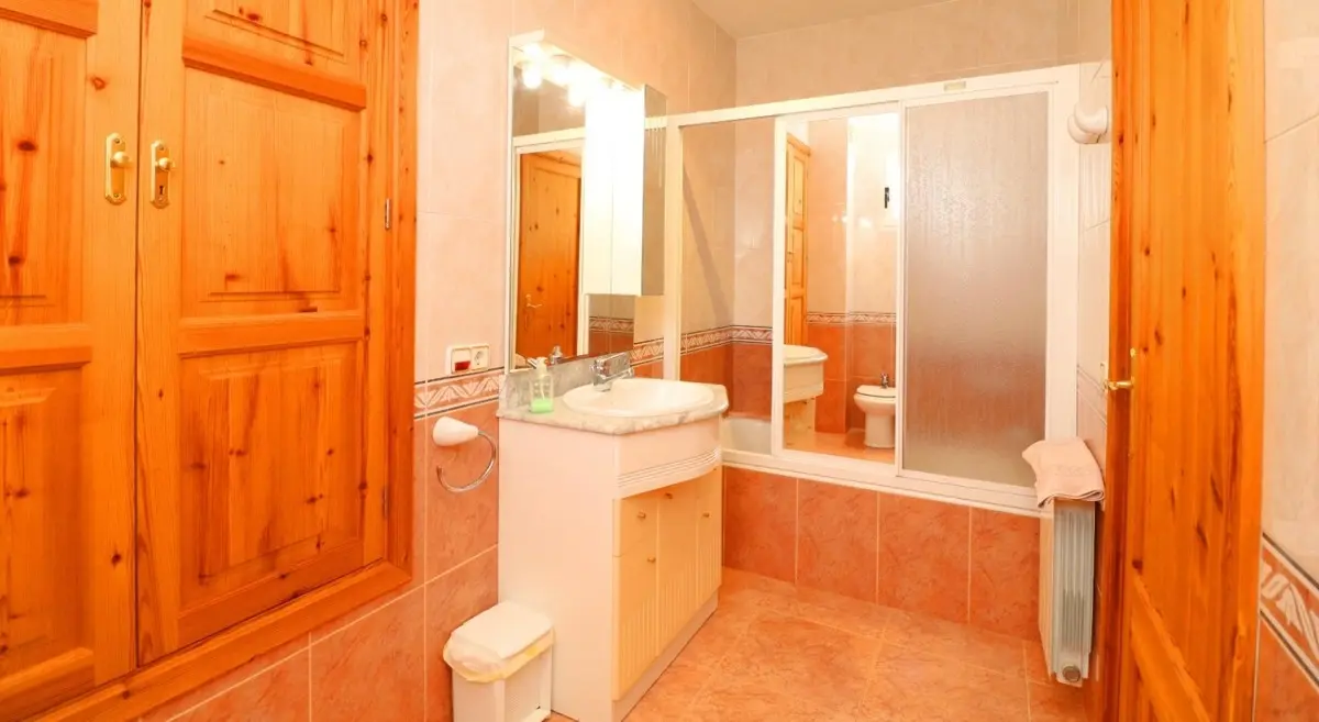 haus-kaufen-Campos-mallorca-huether-partner-20-164-bild-10