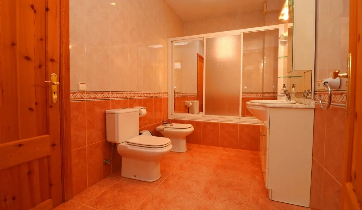 haus-kaufen-Campos-mallorca-huether-partner-20-164-bild-9