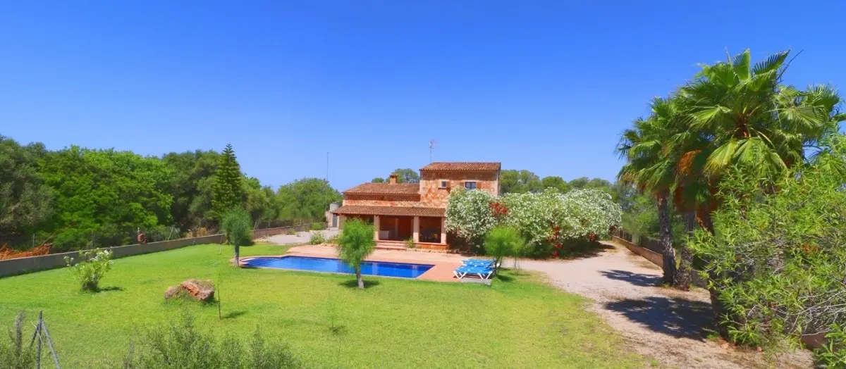 haus-kaufen-Campos-mallorca-huether-partner-20-164-bild-16