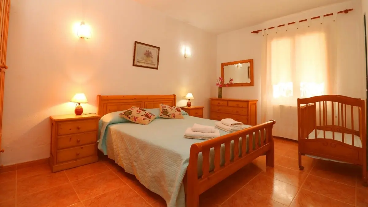 haus-kaufen-Campos-mallorca-huether-partner-20-164-bild-7