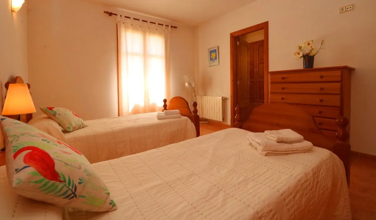 haus-kaufen-Campos-mallorca-huether-partner-20-164-bild-6