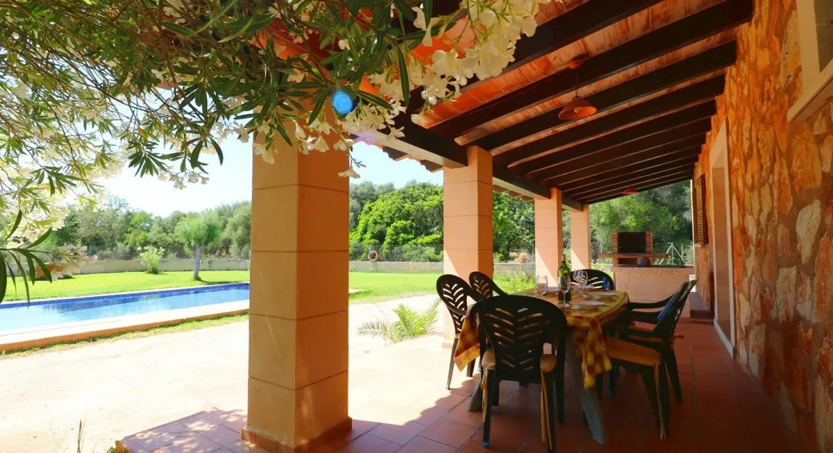 haus-kaufen-Campos-mallorca-huether-partner-20-164-bild-12