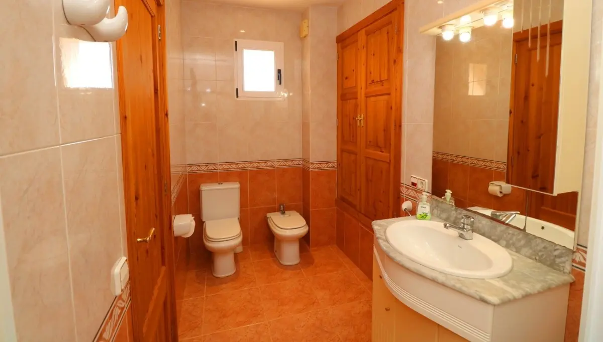 haus-kaufen-Campos-mallorca-huether-partner-20-164-bild-11
