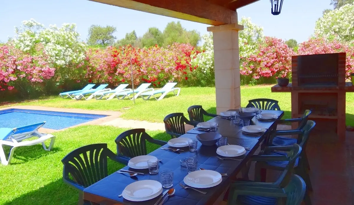 haus-kaufen-Campos-mallorca-huether-partner-20-164-bild-13