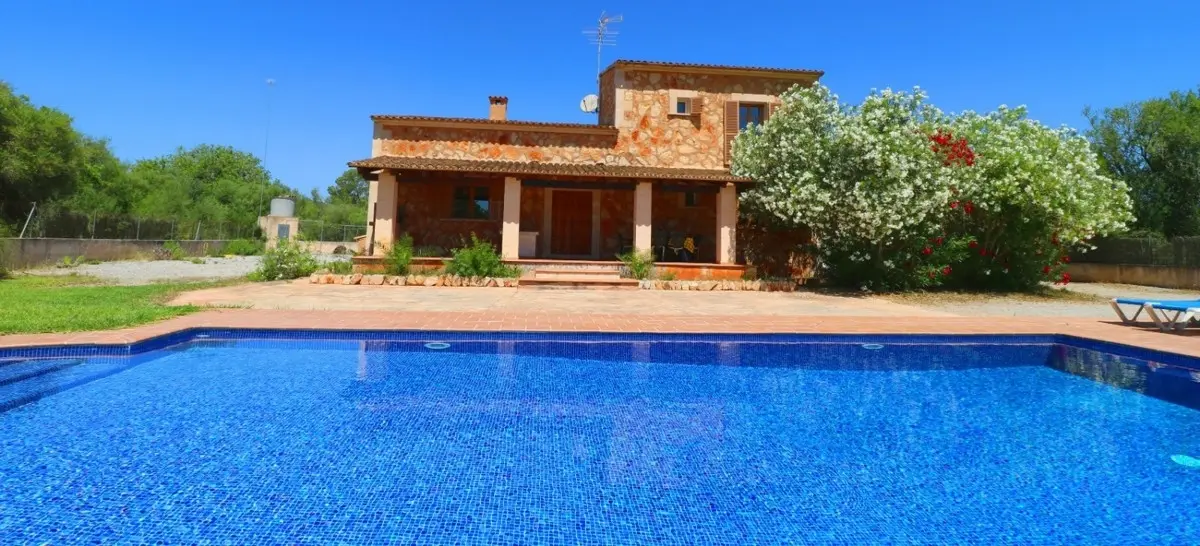 haus-kaufen-Campos-mallorca-huether-partner-20-164-bild-15