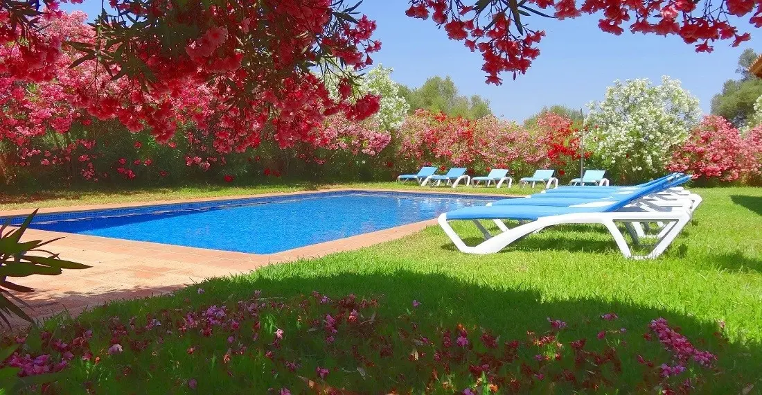 haus-kaufen-Campos-mallorca-huether-partner-20-164-bild-14