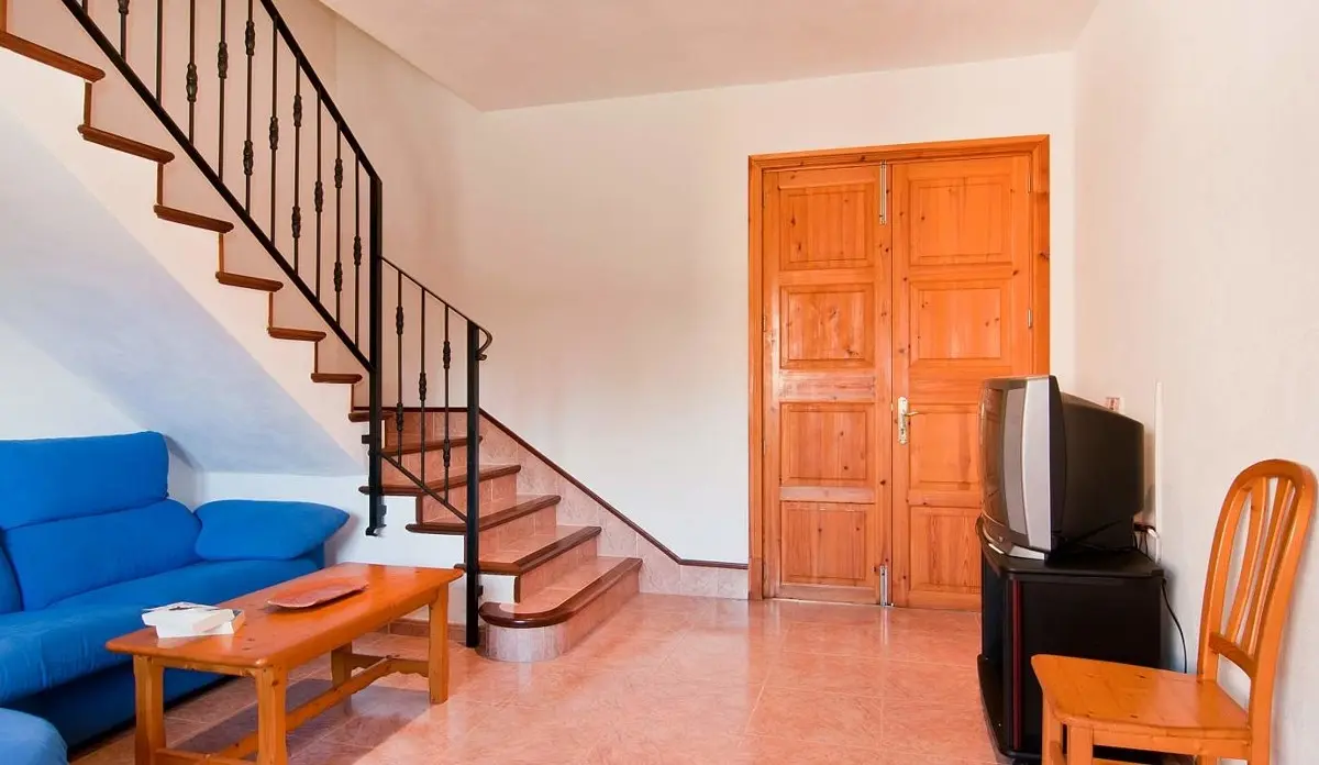 haus-kaufen-Felanitx-mallorca-huether-partner-20-165-bild-6