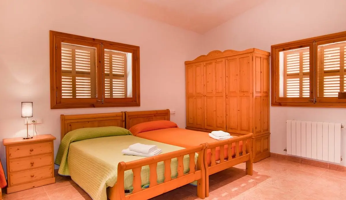 haus-kaufen-Felanitx-mallorca-huether-partner-20-165-bild-13