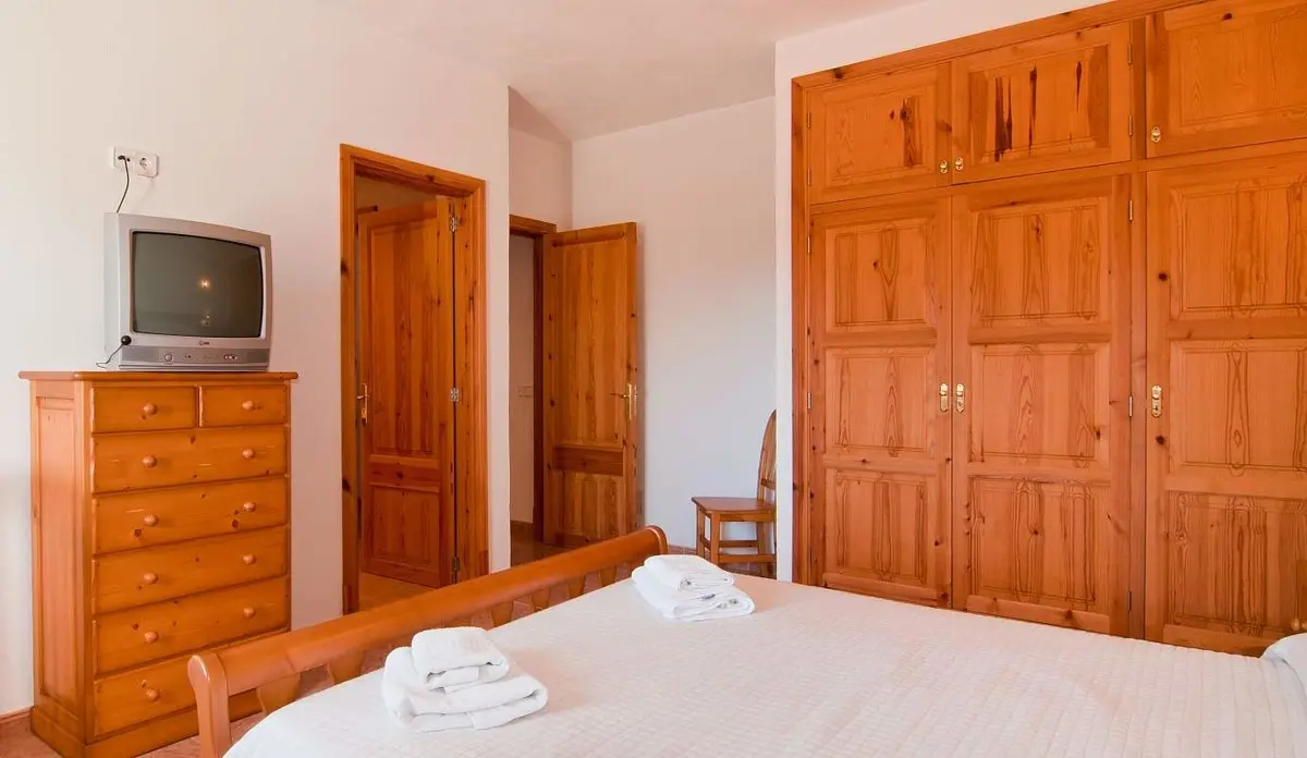 haus-kaufen-Felanitx-mallorca-huether-partner-20-165-bild-10