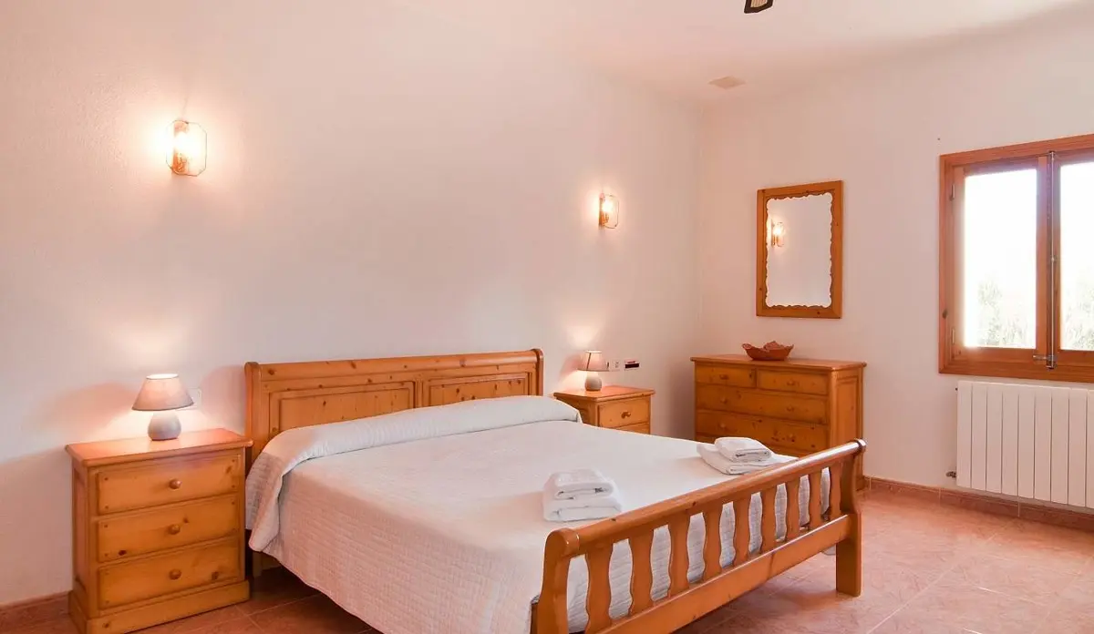 haus-kaufen-Felanitx-mallorca-huether-partner-20-165-bild-7