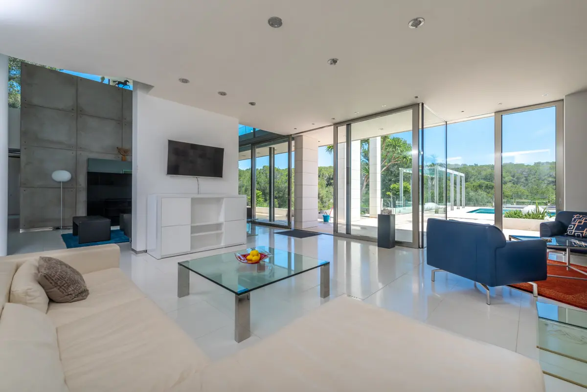 haus-kaufen-Calvia-mallorca-huether-partner-20-168-bild-11