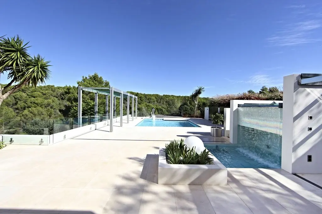 haus-kaufen-Calvia-mallorca-huether-partner-20-168-bild-18