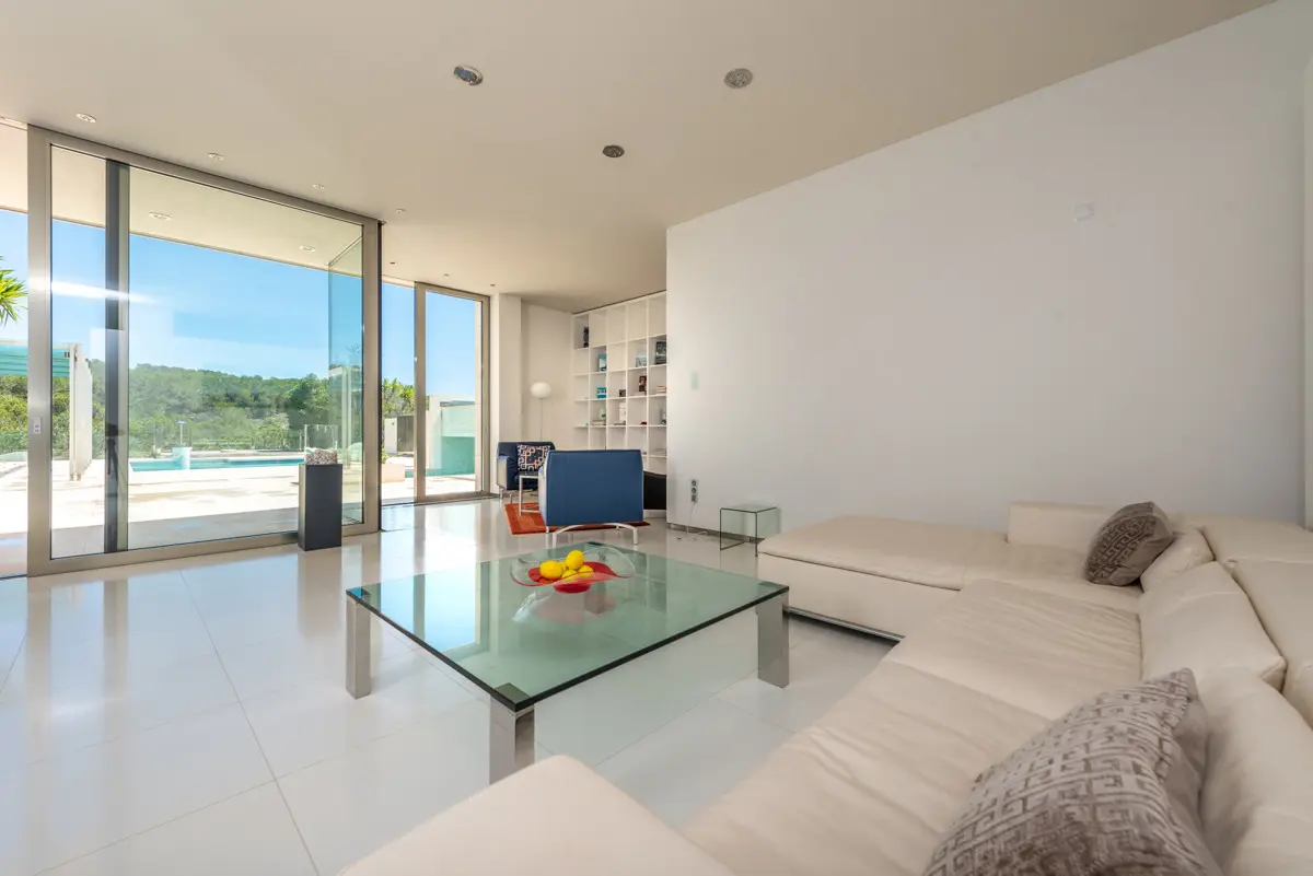 haus-kaufen-Calvia-mallorca-huether-partner-20-168-bild-14