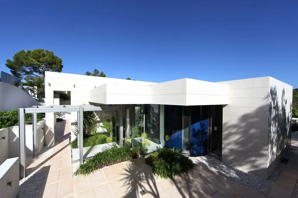 haus-kaufen-Calvia-mallorca-huether-partner-20-168-bild-20